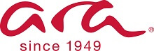 ara-Logo-2016-rot-web_klein