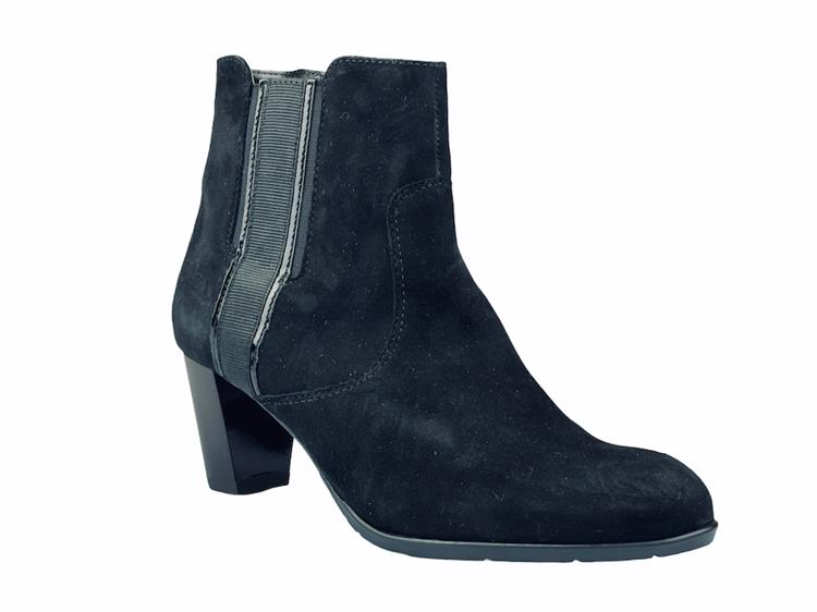 Produktbild von ARA 12-33439 04 TOULOUSE WEISS | Pumps | Pumps/ Ballerinas | Damen | Schuh Volk